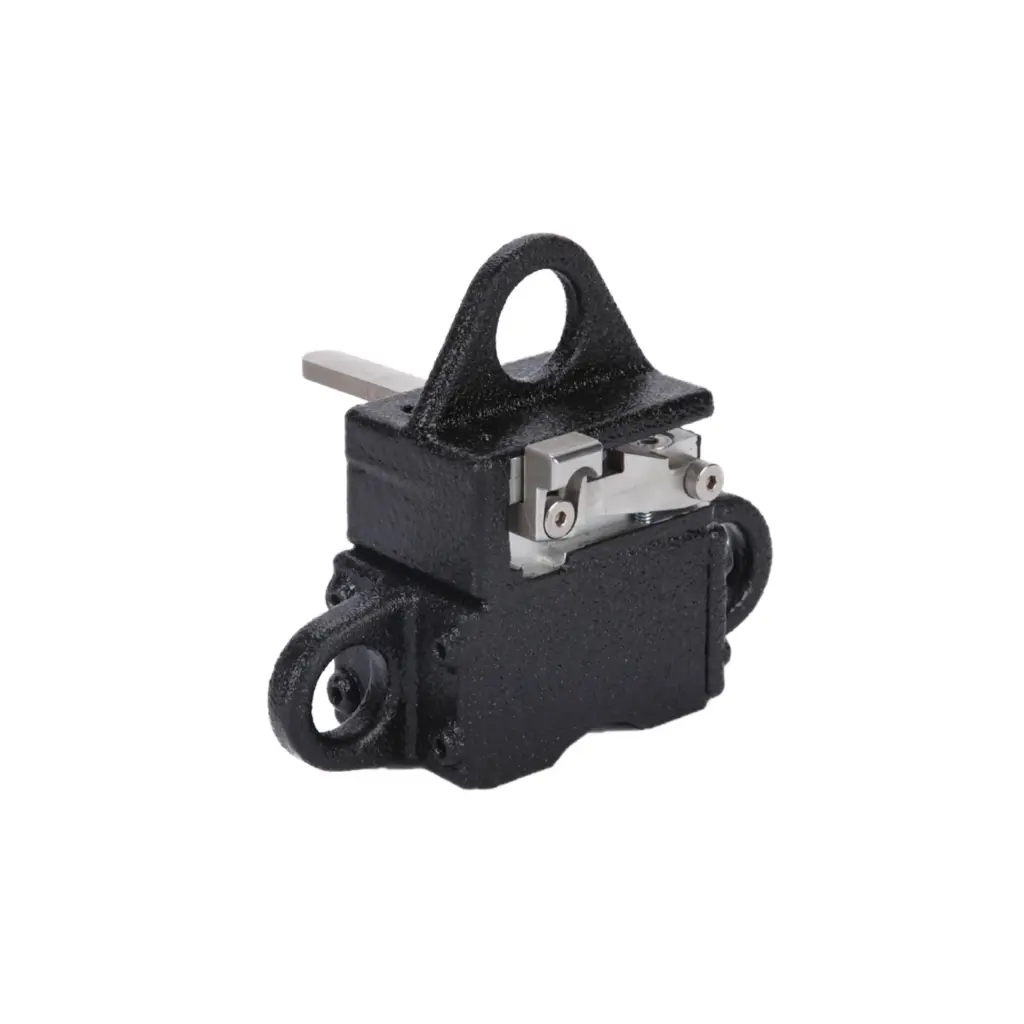 Magnetische Unterwasser Masseklemme MagTether 600