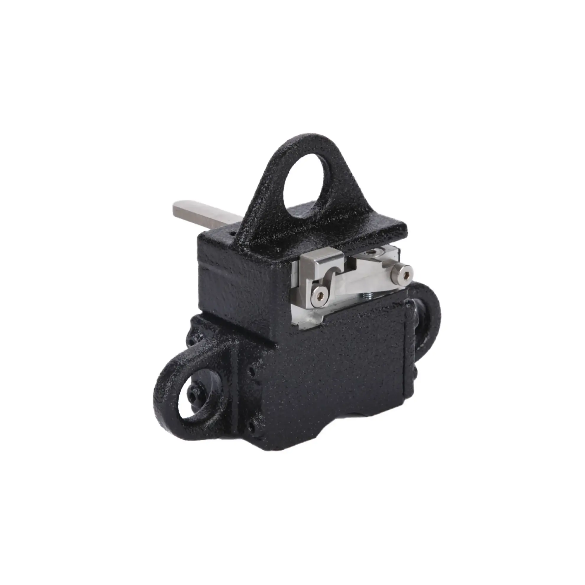 Magnetische Unterwasser Masseklemme MagTether 600