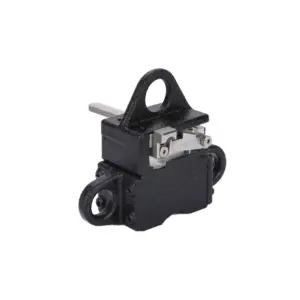 Magnetische Unterwasser Masseklemme MagTether 600