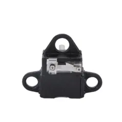 Magnetische Unterwasser Masseklemme MagTether 600