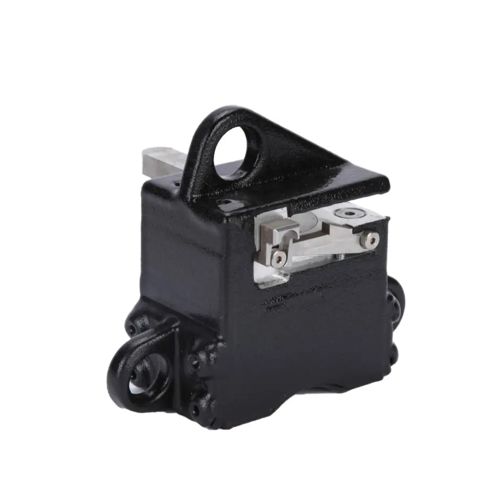 Magnetische Unterwasser Masseklemme Magswitch MagTether 1000
