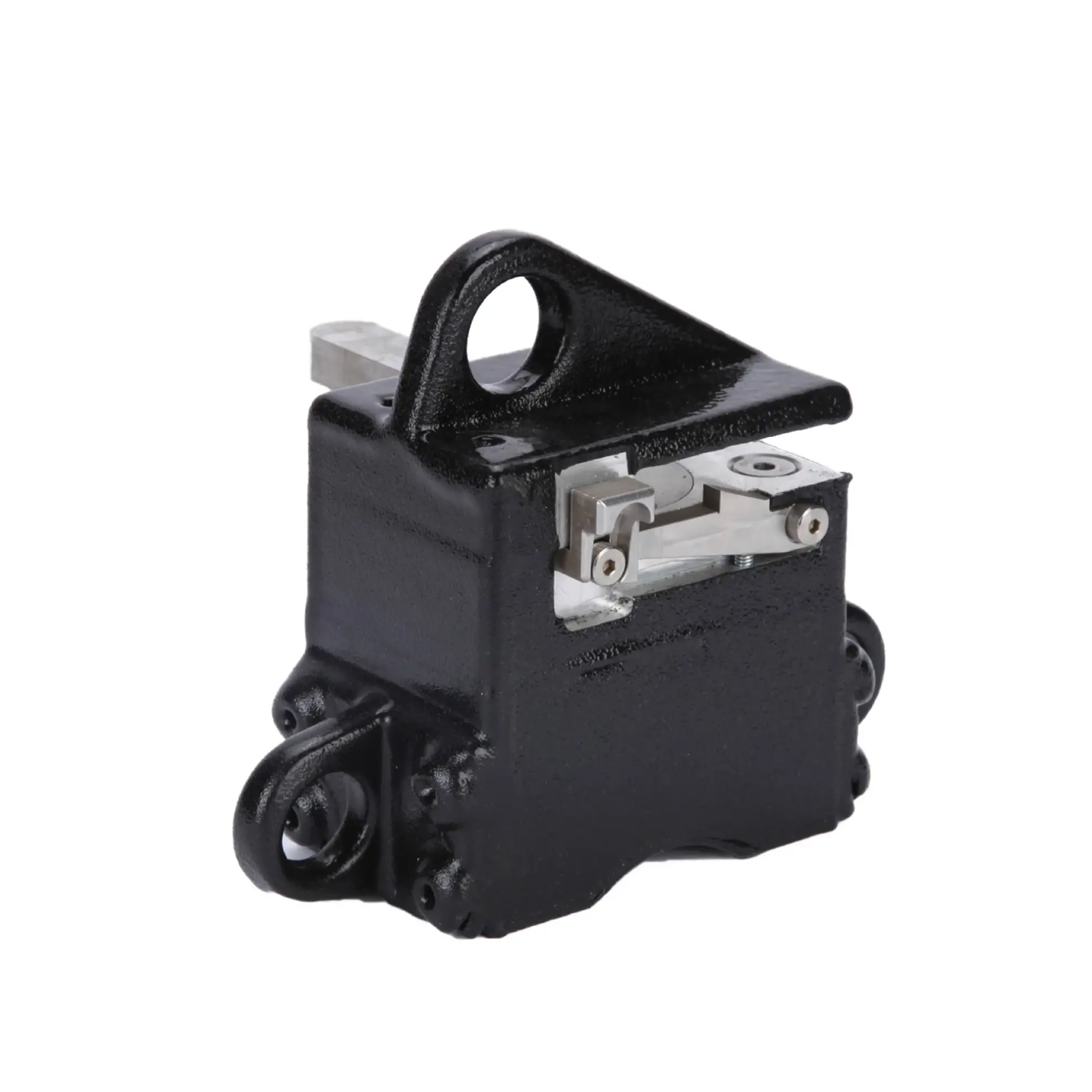 Magnetische Unterwasser Masseklemme Magswitch MagTether 1000