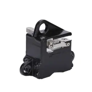 Magnetische Unterwasser Masseklemme Magswitch MagTether 1000