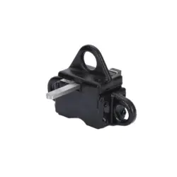 Magnetische Unterwasser Masseklemme MagTether 300