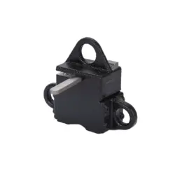 Magnetische Unterwasser Masseklemme MagTether 600