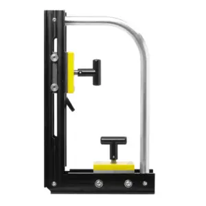 Magnetischer Schweißwinkel 90 Grad Magswitch 90 Degree Angle 1000