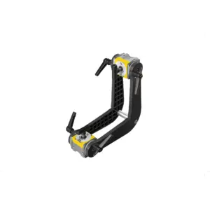 Magnetischer Schweißwinkel BoomerAngle 150 | Magswitch