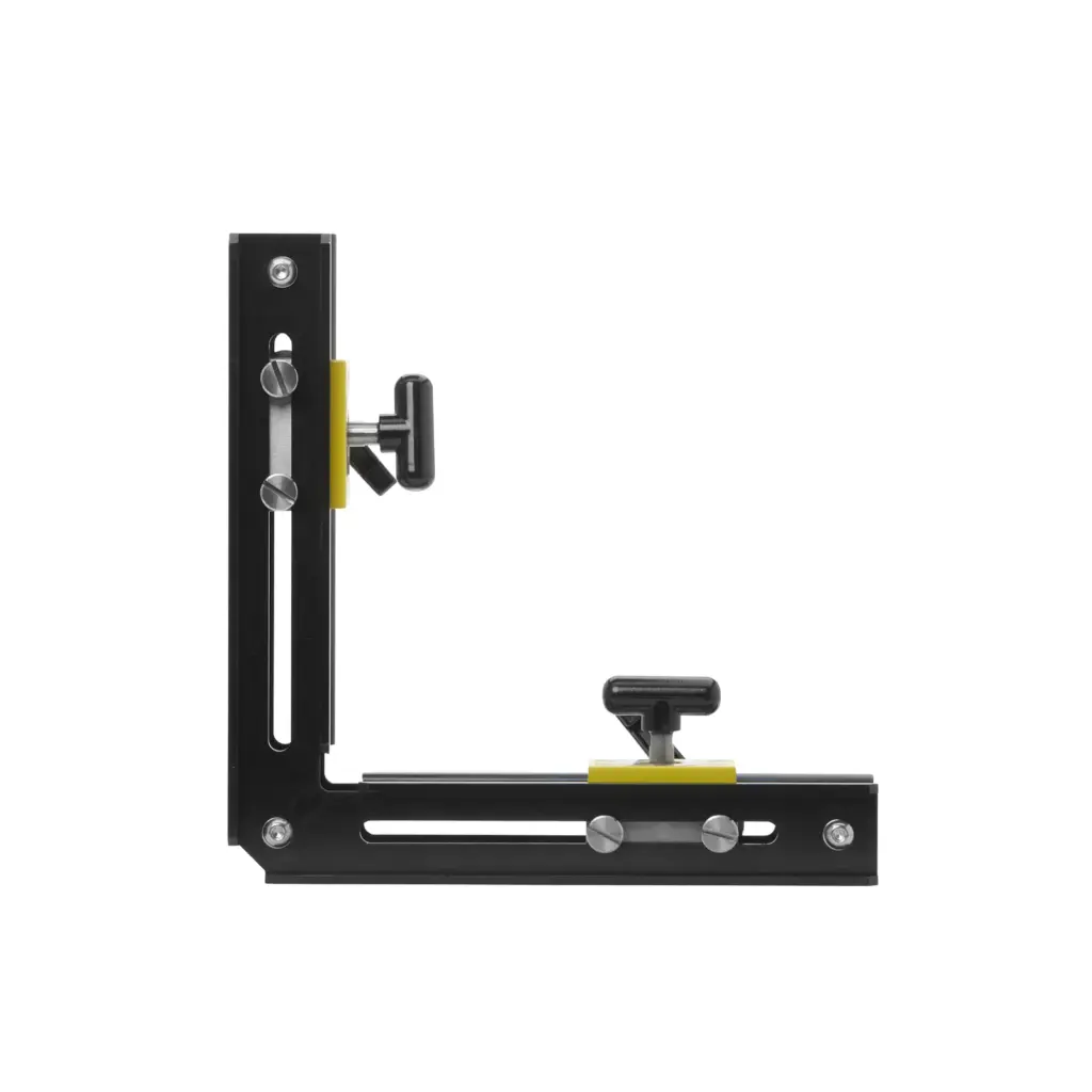 Magswitch 90 Degree Angle 165 | Magnetischer Schweißwinkel