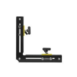 Magswitch 90 Degree Angle 165 | Magnetischer Schweißwinkel