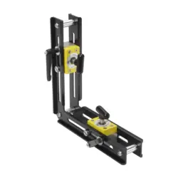 Magswitch 90 Degree Angle 165 | Magnetischer Schweißwinkel