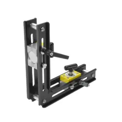 Magswitch 90 Degree Angle 165 | Magnetischer Schweißwinkel
