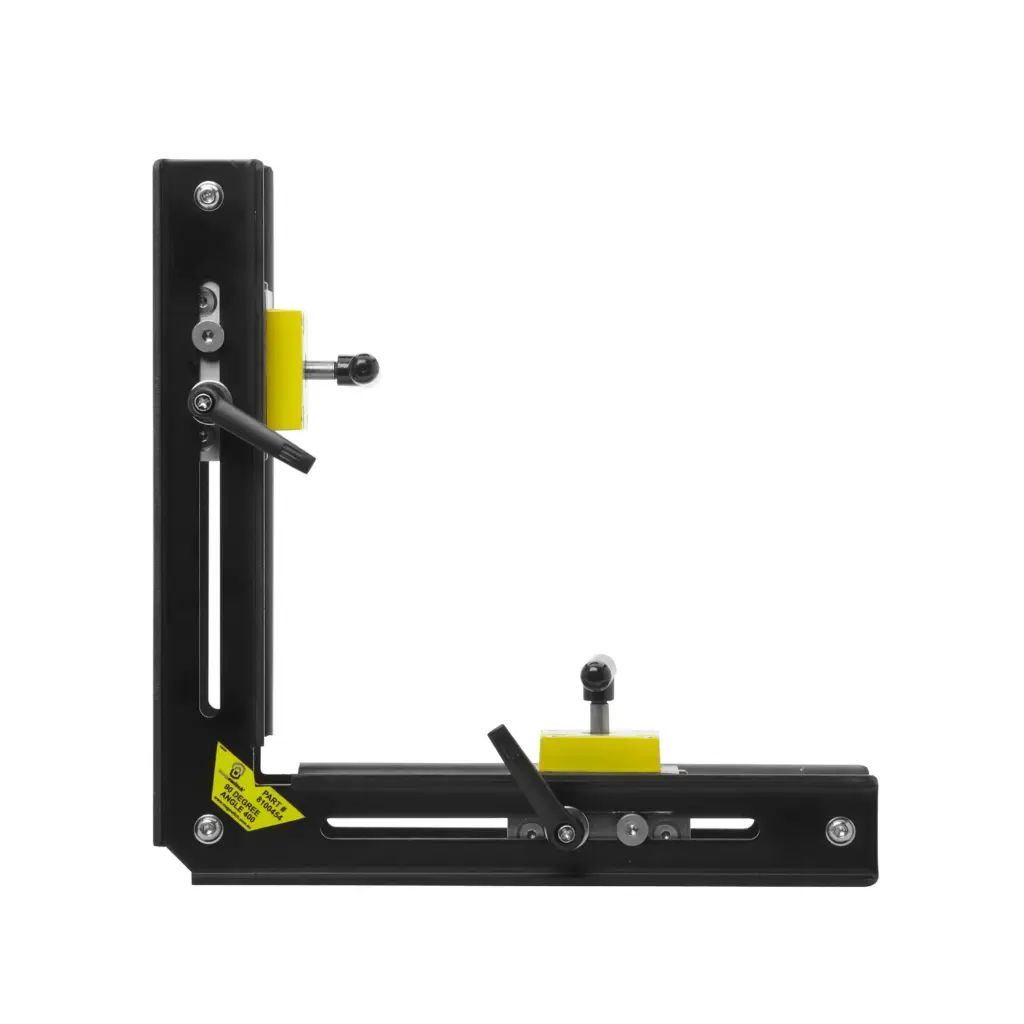 Magswitch 90 Degree Angle 400 | Magnetischer Schweißwinkel