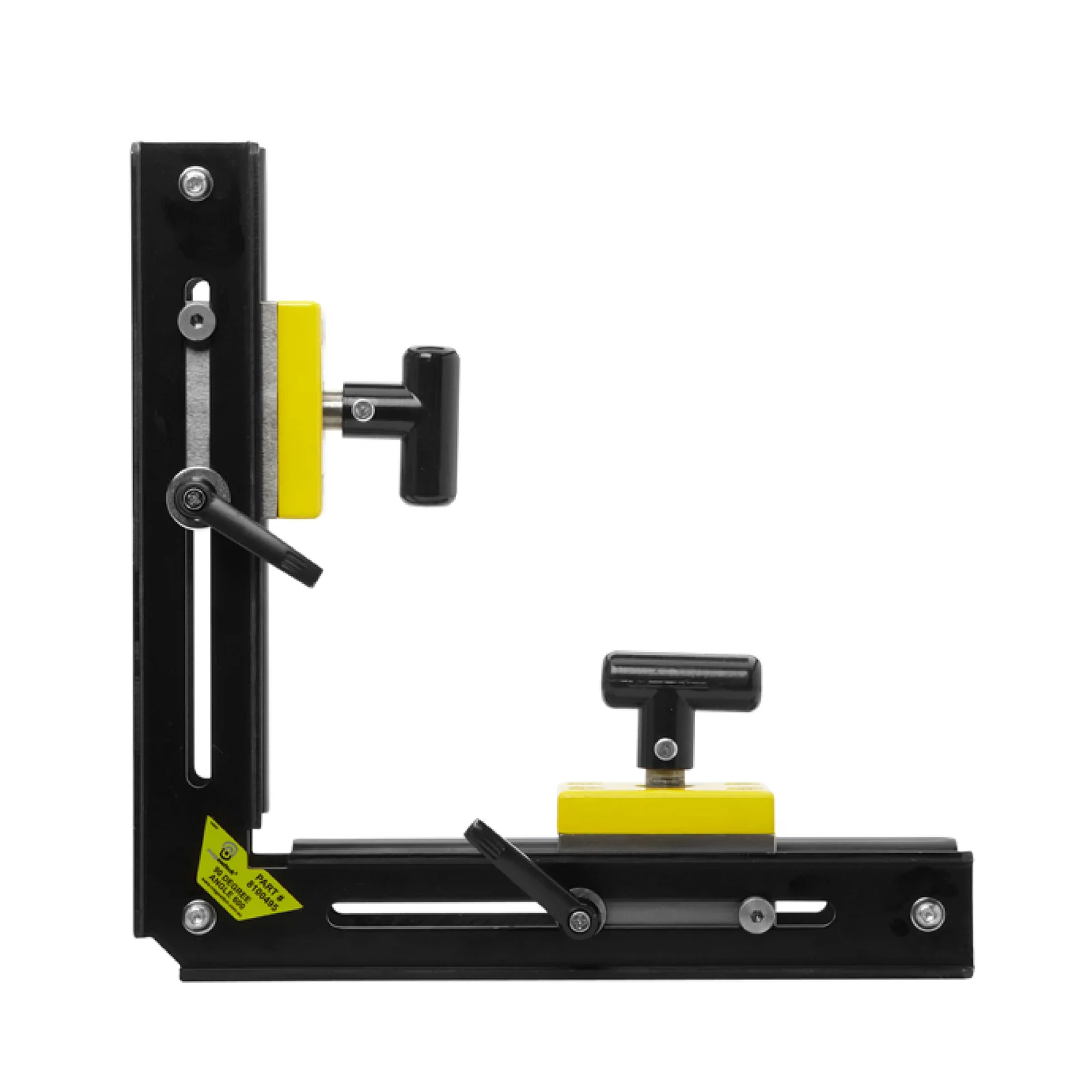 Magswitch 90 Degree Angle 600 | Magnetischer Schweißwinkel