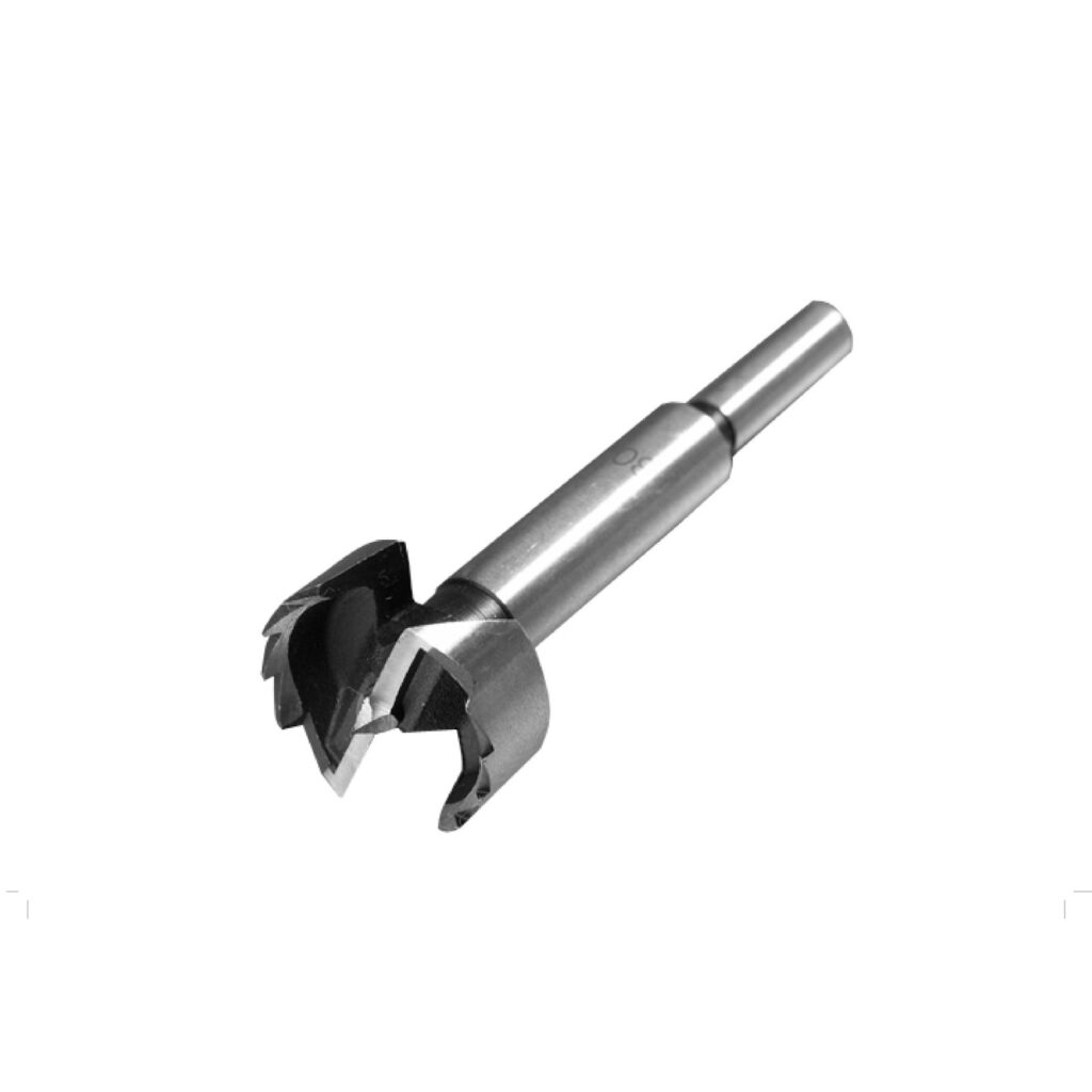 Magswitch Bohrer Bit 30mm für MagJig 95