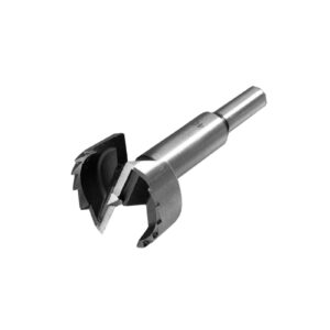 Magswitch Bohrer Bit 40mm für MagJig 150