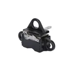 Magnetische Unterwasser Masseklemme MagTether 300