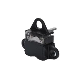 Magnetische Unterwasser Masseklemme MagTether 600