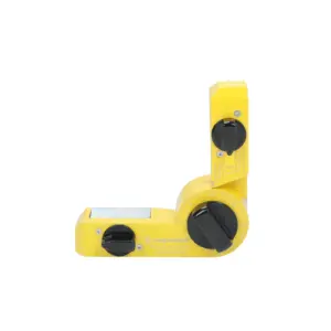 Magswitch Pivot Angle 150 Mini | Einstellbarer Schweißwinkel