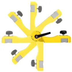 Magswitch Pivot Angle 200 | Einstellbarer Schweißwinkel