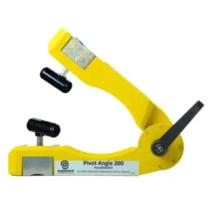 Magswitch Pivot Angle 200 | Einstellbarer Schweißwinkel