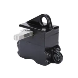 Magnetische Unterwasser Masseklemme Magswitch MagTether 1000