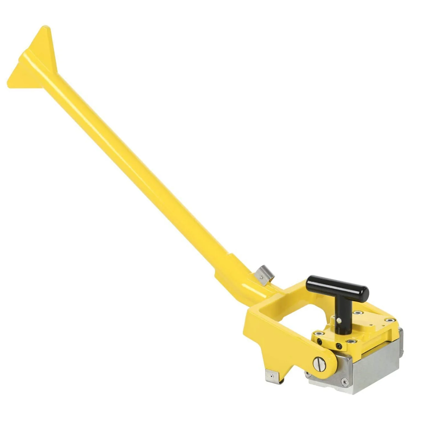 magnetische Nivellierhilfe MagPress