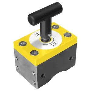 magnetisches Spann-& Befestigungswerkzeug MagSquare 1000
